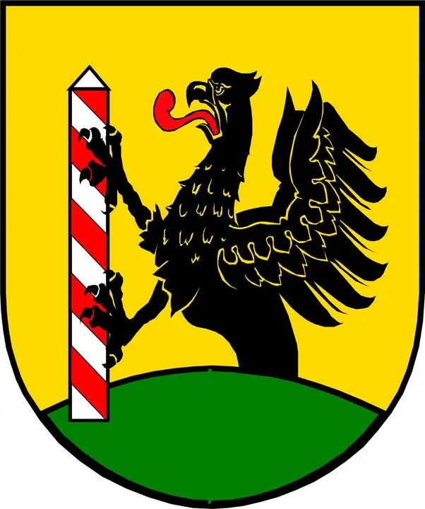 PSZOK w Ostrowitem nieczynny 2 listopada – sprawdź, gdzie oddać odpady
