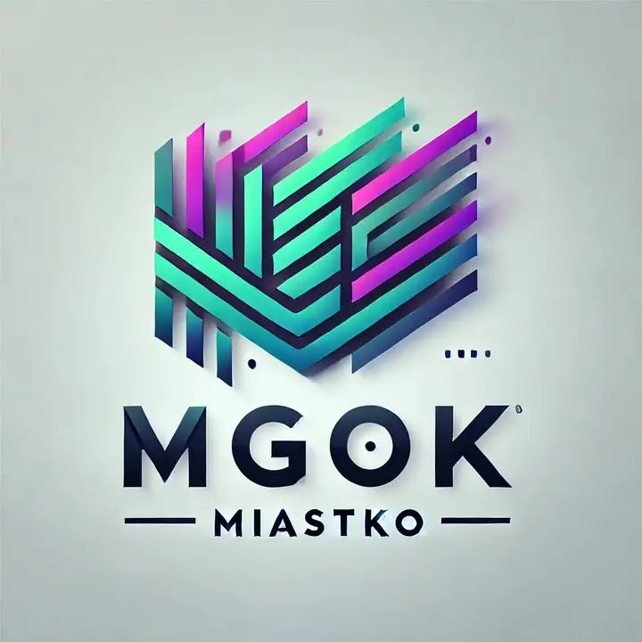 MGOK Miastko zaprasza na zajęcia: plastyka, szachy, brydż, taniec i nie tylko