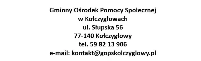 Bezpłatne spotkania z terapeutą uzależnień w Barnowie – harmonogram na listopad i grudzień