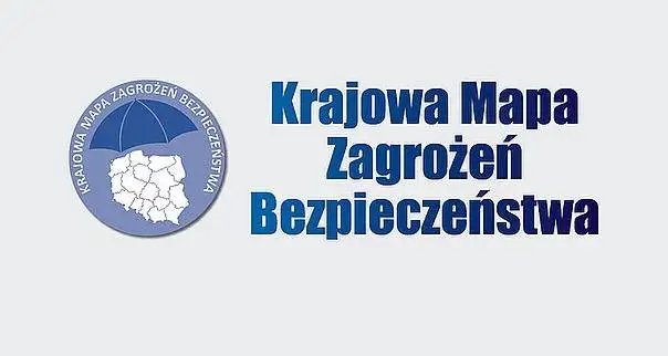 Zgłoś potrzebującego pomocy przez Krajową Mapę Zagrożeń Bezpieczeństwa