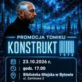 Zapceń z gminy Lipnica najpiękniejszą wsią Pomorza 2026