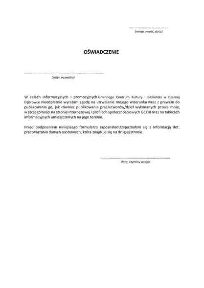 Konkurs literacki „Wolność w sercu” – napisz wiersz i pokaż, czym jest dla Ciebie wolność