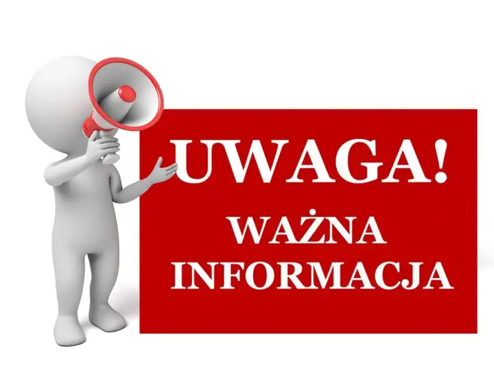 Apel CUS w Czarnej Dąbrówce: zwróćmy uwagę na bezdomnych i samotnych przed zimą